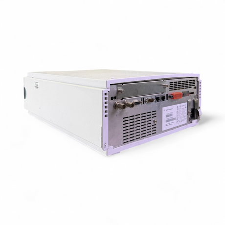 Agilent 1200 Series FLD Fluorescence Detector HPLC G1321A - Image 8