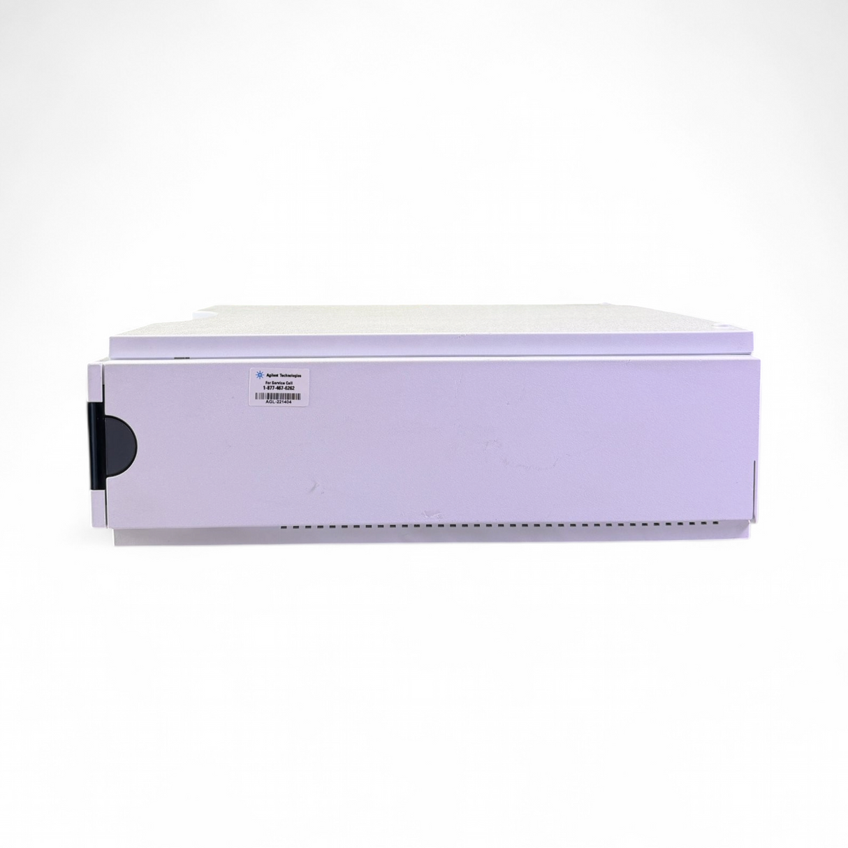 Agilent 1200 Series FLD Fluorescence Detector HPLC G1321A - Image 9