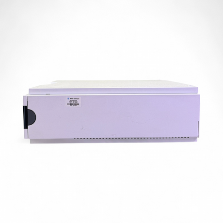 Agilent 1200 Series FLD Fluorescence Detector HPLC G1321A - Image 9
