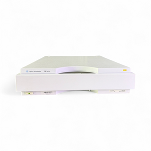Agilent 1200 Series G1322A Degasser