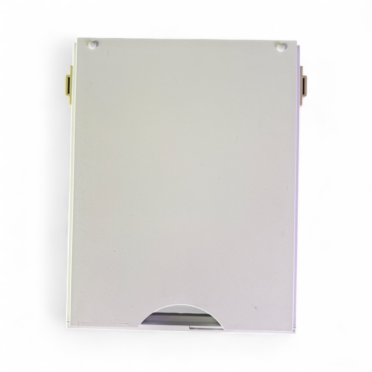 Agilent 1200 Series G1322A Degasser - Image 10