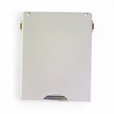 Agilent 1200 Series G1322A Degasser - Image 10