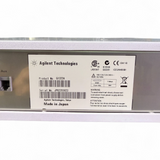 Agilent 1200 Series G1322A Degasser - Image 11