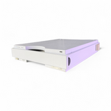 Agilent 1200 Series G1322A Degasser - Image 3