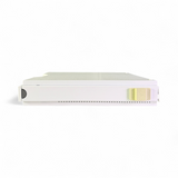 Agilent 1200 Series G1322A Degasser - Image 4