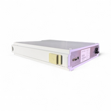 Agilent 1200 Series G1322A Degasser - Image 5