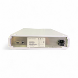 Agilent 1200 Series G1322A Degasser - Image 6
