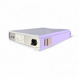 Agilent 1200 Series G1322A Degasser - Image 7