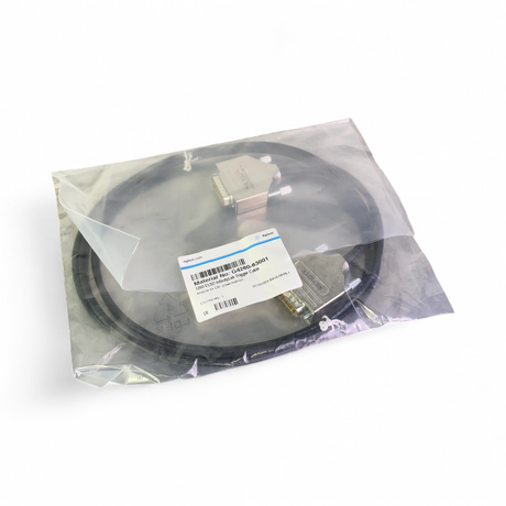 Agilent 1260 ELSD Infinity II Chromatography Trigger Cable G4260-63001 (BO!) - Image 1