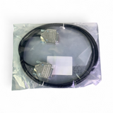 Agilent 1260 ELSD Infinity II Chromatography Trigger Cable G4260-63001 (BO!) - Image 3
