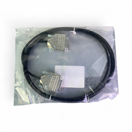 Agilent 1260 ELSD Infinity II Chromatography Trigger Cable G4260-63001 (BO!) - Image 3