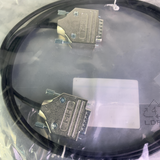 Agilent 1260 ELSD Infinity II Chromatography Trigger Cable G4260-63001 (BO!) - Image 4
