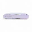 Agilent 1260 Infinity HiP Degasser G4225A HPLC Degassing Module - Image 1
