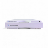 Agilent 1260 Infinity HiP Degasser G4225A HPLC Degassing Module - Image 1