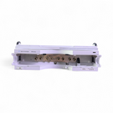 Agilent 1260 Infinity HiP Degasser G4225A HPLC Degassing Module - Image 2