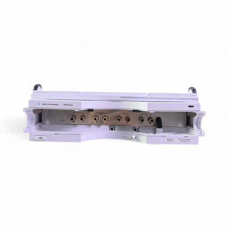 Agilent 1260 Infinity HiP Degasser G4225A HPLC Degassing Module - Image 2