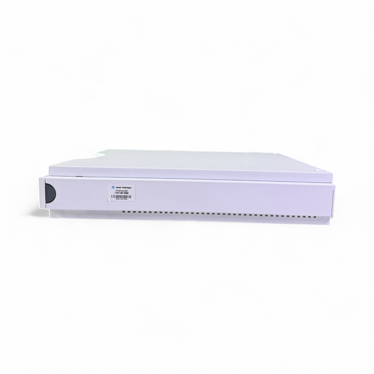 Agilent 1260 Infinity HiP Degasser G4225A HPLC Degassing Module - Image 4