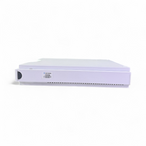 Agilent 1260 Infinity HiP Degasser G4225A HPLC Degassing Module - Image 4