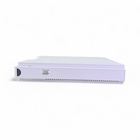 Agilent 1260 Infinity HiP Degasser G4225A HPLC Degassing Module - Image 4