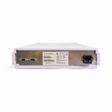 Agilent 1260 Infinity HiP Degasser G4225A HPLC Degassing Module - Image 6