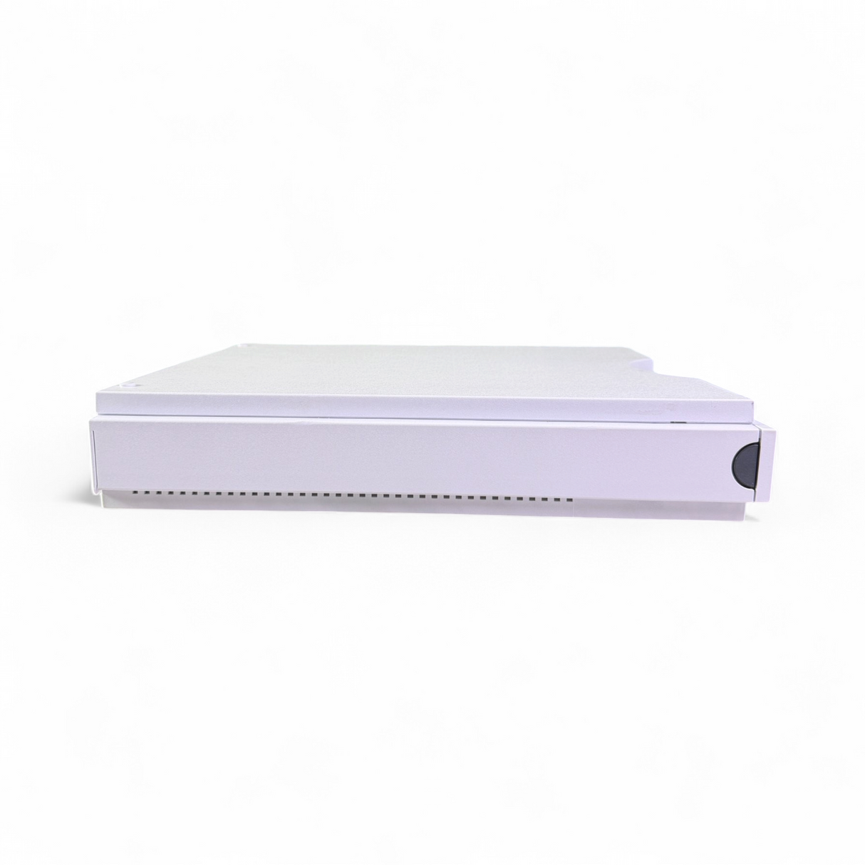 Agilent 1260 Infinity HiP Degasser G4225A HPLC Degassing Module - Image 8