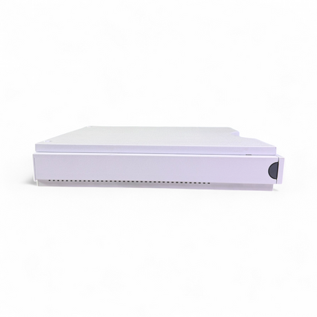 Agilent 1260 Infinity HiP Degasser G4225A HPLC Degassing Module - Image 8