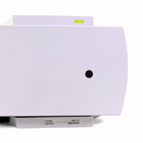 Agilent 1290 Infinity 1290 TCC Thermostatted Column Compartment G1316C - Image 11