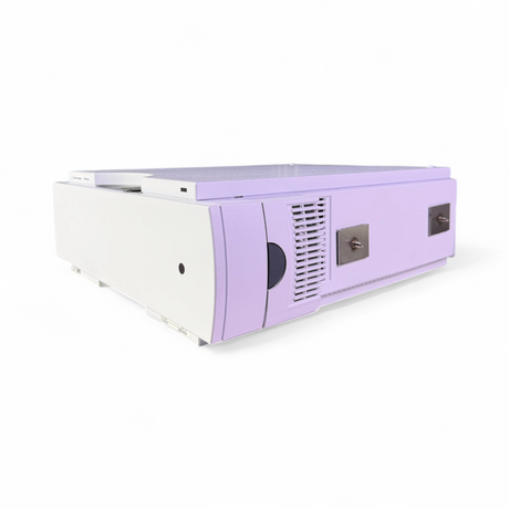 Agilent 1290 Infinity 1290 TCC Thermostatted Column Compartment G1316C - Image 3