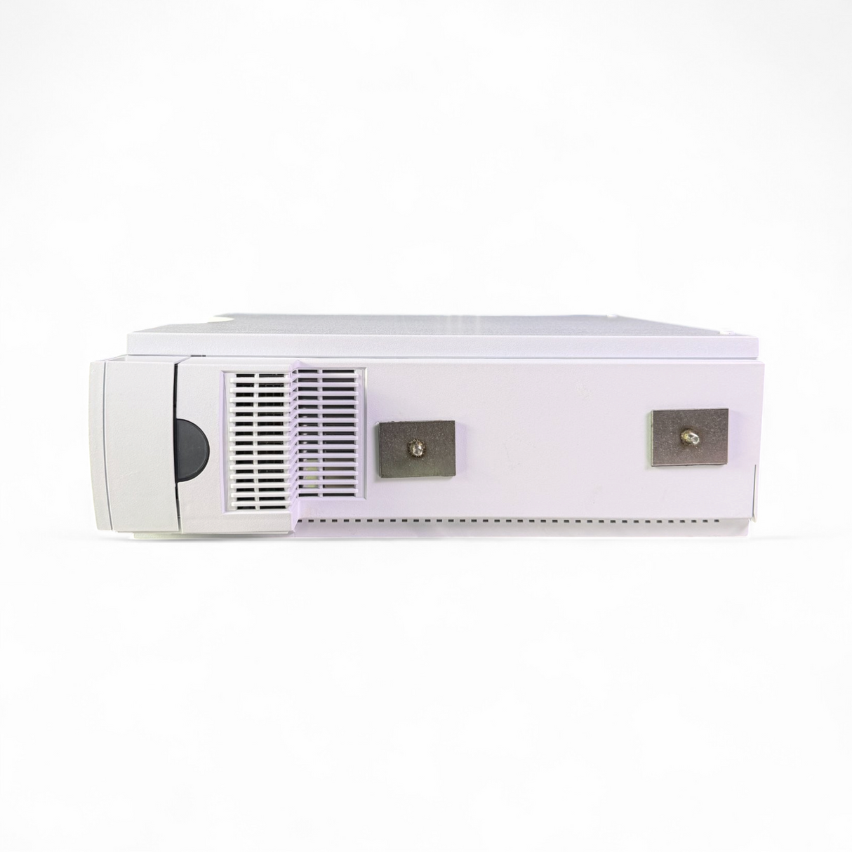 Agilent 1290 Infinity 1290 TCC Thermostatted Column Compartment G1316C - Image 4