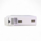 Agilent 1290 Infinity 1290 TCC Thermostatted Column Compartment G1316C - Image 4