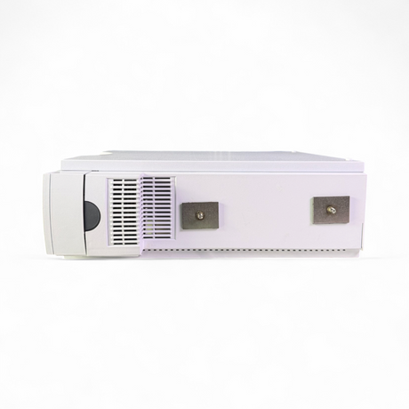 Agilent 1290 Infinity 1290 TCC Thermostatted Column Compartment G1316C - Image 4