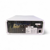 Agilent 1290 Infinity 1290 TCC Thermostatted Column Compartment G1316C - Image 6