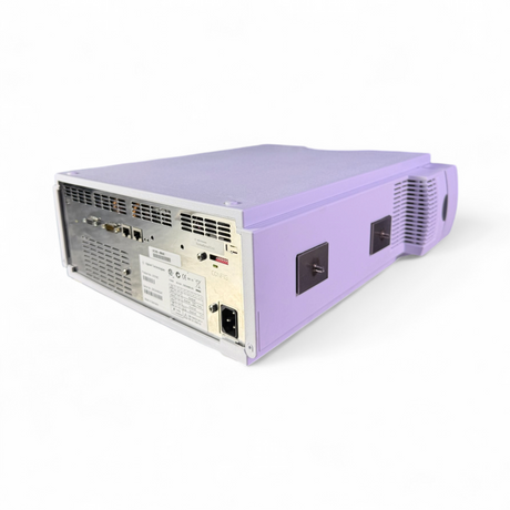 Agilent 1290 Infinity 1290 TCC Thermostatted Column Compartment G1316C - Image 7
