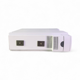Agilent 1290 Infinity 1290 TCC Thermostatted Column Compartment G1316C - Image 8