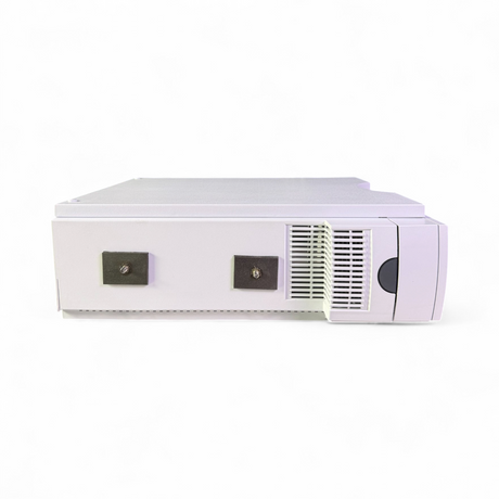 Agilent 1290 Infinity 1290 TCC Thermostatted Column Compartment G1316C - Image 8