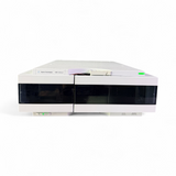 Agilent 1290 Infinity II DAD FS G7117A Diode Array Detector - Image 1