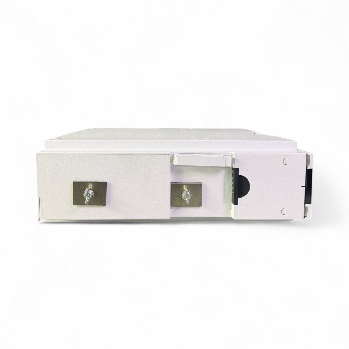 Agilent 1290 Infinity II DAD FS G7117A Diode Array Detector - Image 10