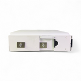 Agilent 1290 Infinity II DAD FS G7117A Diode Array Detector - Image 10