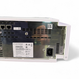 Agilent 1290 Infinity II DAD FS G7117A Diode Array Detector - Image 11