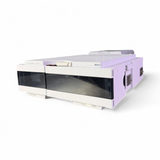 Agilent 1290 Infinity II DAD FS G7117A Diode Array Detector - Image 2