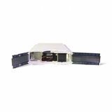 Agilent 1290 Infinity II DAD FS G7117A Diode Array Detector - Image 3