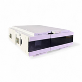 Agilent 1290 Infinity II DAD FS G7117A Diode Array Detector - Image 4