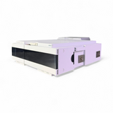 Agilent 1290 Infinity II DAD FS G7117A Diode Array Detector - Image 5