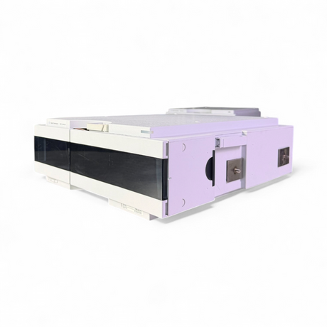 Agilent 1290 Infinity II DAD FS G7117A Diode Array Detector - Image 5