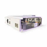 Agilent 1290 Infinity II DAD FS G7117A Diode Array Detector - Image 7