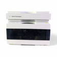 Agilent 1290 Infinity Quat Pump G4204A HPLC Solvent Delivery Module - Image 1