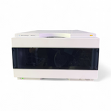 Agilent 1290 Infinity Quat Pump G4204A UHPLC Quaternary Pump - Image 1
