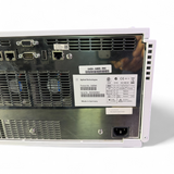 Agilent 1290 Infinity Quat Pump G4204A UHPLC Quaternary Pump - Image 12