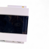 Agilent 1290 Infinity Quat Pump G4204A UHPLC Quaternary Pump - Image 13