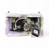 Agilent 1290 Infinity Quat Pump G4204A UHPLC Quaternary Pump - Image 3